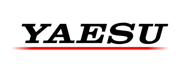 logo yaesu