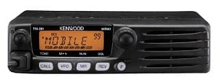 Movil TM281